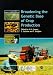 Broadening the Genetic Base of Crop Production