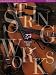 The Beatles, Vol. 1: Popular Repertoire for String Quartet
