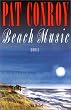 Beach music