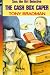 Search : Sam the Girl Detective the Cash Box Caper