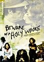 Beware of a Holy Whore