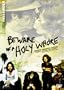 Beware of a Holy Whore