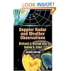 Doppler Radar and Weather Observations: Second Edition (Dover Books on Engineering)
