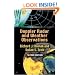 Doppler Radar and Weather Observations: Second Edition