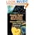 Doppler Radar and Weather Observations: Second Edition