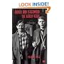 Auden and Isherwood: The Berlin Years