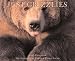 Book Just Grizzlies Calendar: 2000