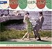 Search : Sonne, Suden, Amore Stars & Hits Aus Italien WDR4 Schallplattenbar