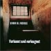 Verbannt und verleugnet