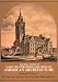 Book Pictorial Archive of Early Illustrations and Views of American Architecture (Dover Pictorial Archives)