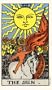 Giant Rider-Waite Tarot Deck: Complete 78-Card Deck
