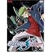 Mobile Suit Gundam Seed Destiny, Vol. 3.