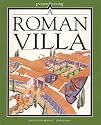 A Roman Villa (Inside Story)