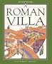 A Roman Villa (Inside Story)