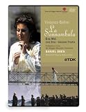 La Sonnambula - Bellini [2004]