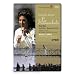 Bellini: La Somnambula [DVD] [2004]