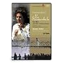 Bellini: La Somnambula [DVD] [2004]