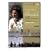 Bellini: La Somnambula [DVD] [2004]