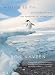 Waiting to Fly: My Escapades With The Penguins Of Antarctica