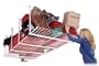 HyLoft 48-Inch Overhead Storage System #00310