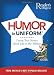 Humor in Uniform