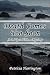 Death Comes Too Soon: A Bridget O'Hern Mystery