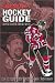 Book Hockey Guide : The Ultimate 2001-2002 Season Reference