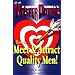 Beautiful Valentine's Gifts in 2008
