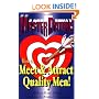 Master Dating: How to Meet & Attract Quality Men!
