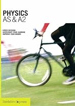 Revision Express Physics (A Level Revise Guides)