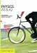 Revision Express Physics (A  Level Revise Guides)