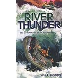 River Thunder
