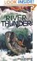 River Thunder