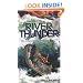 River Thunder