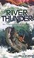 River Thunder