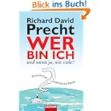 Produkt-Information