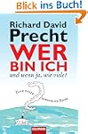Wer bin ich - und wenn ja wie viele?:...