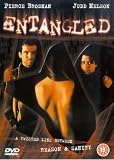 Entangled [1995]