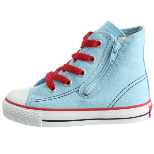 [コンバース] CHILD ALLSTAR FOLKLO Z HI