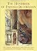 The Handbook of Painted Decoration