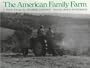 The American Family Farm