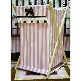 Baby Love Hamper
