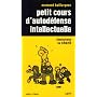 Petit cours d'autod�fense intellectuelle de Normand Baillargeon