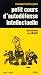 Petit cours d'autod�fense intellectuelle