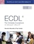 Ecdl4: The Complete Coursebook For Microsoft Office Xp