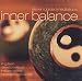 Inner Balance: Eleven Guided Meditations