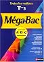 M�gabac, terminale S