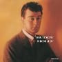 Buddy Holly