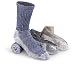 12 - Prs. of Browning Dry Comfort Socks