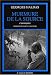 Murmure de la source : Chroniques